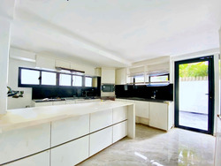 Seletar Hills Estate (D28), Detached #414603321